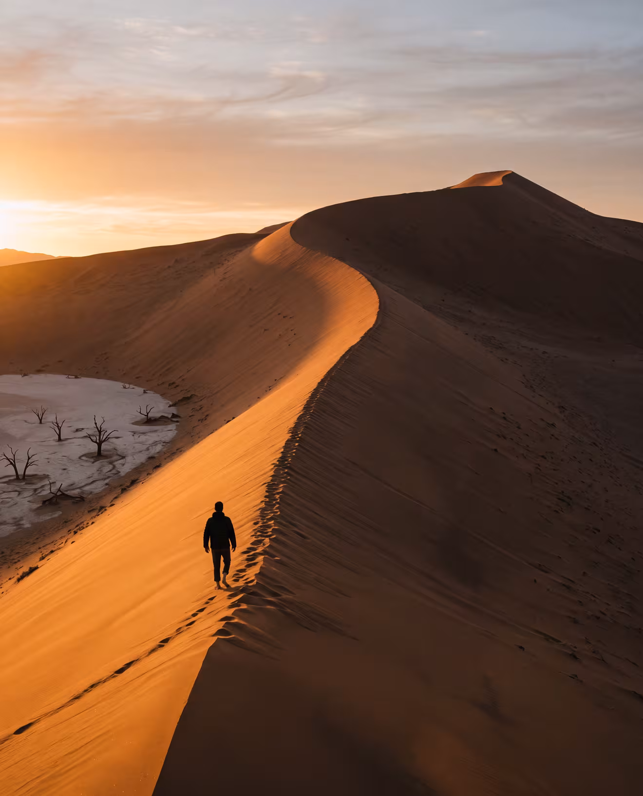 Namibie