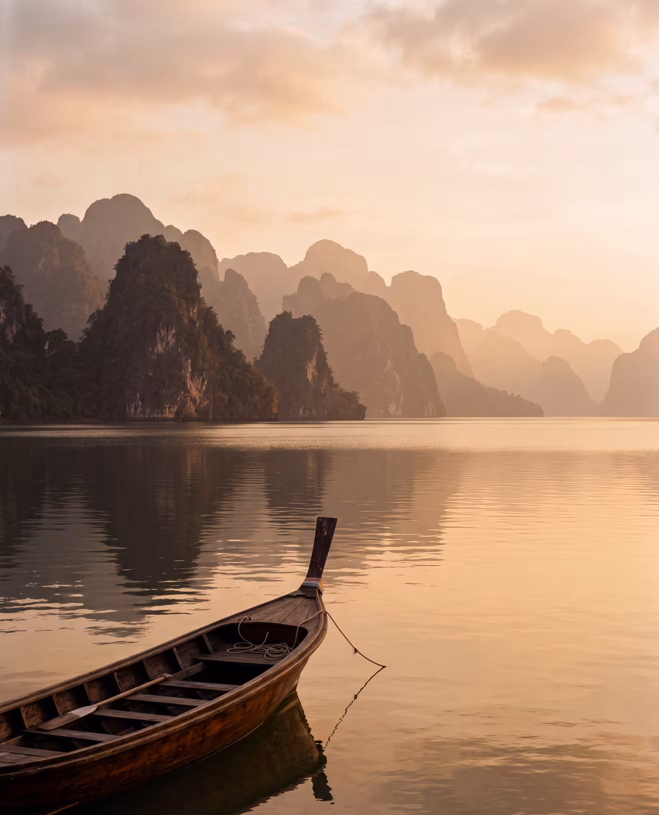 Thaïlande